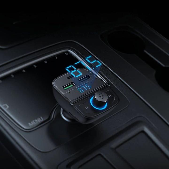 Image du produit Ugreen Transmitter + Charger