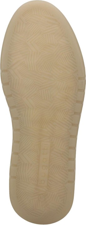 Actual product image Bugatti Halbschuhe (45)