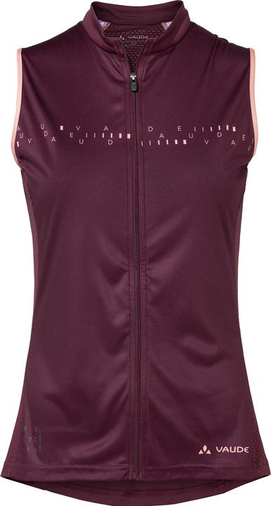 Produktbild Vaude Posta (XXS)