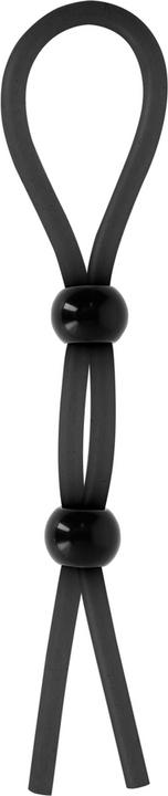 Produktbild Doc Johnson Doppel Ring Booster (1.80 cm)