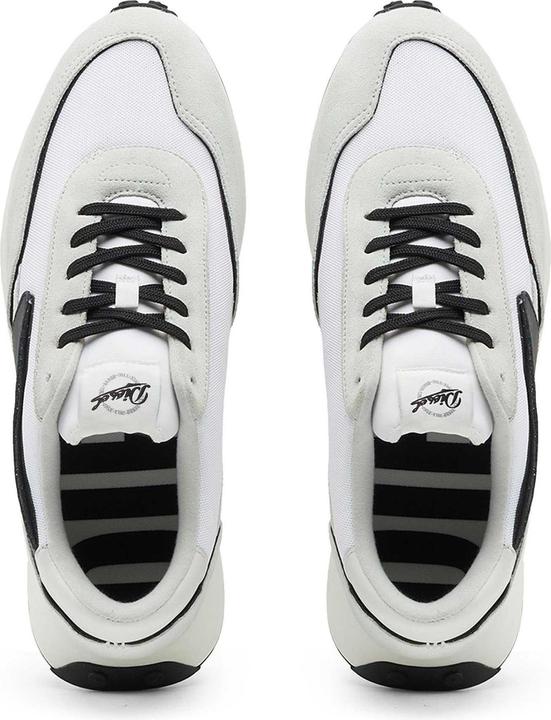Image du produit Diesel S-Racer LC - 49394 (42)