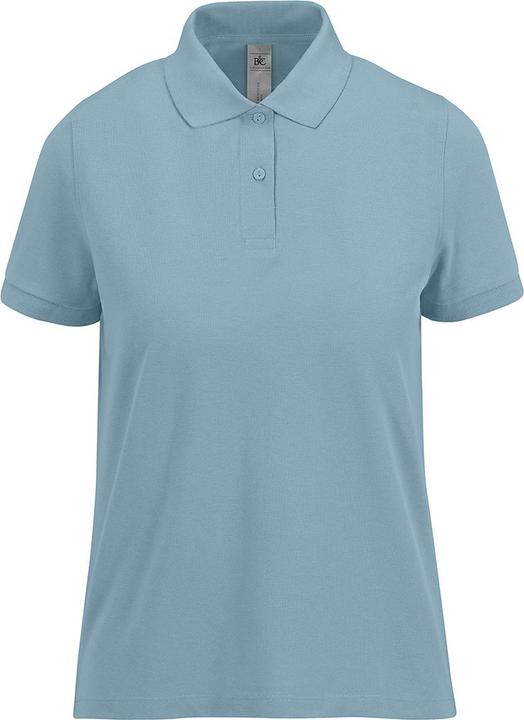 Amalfi blue