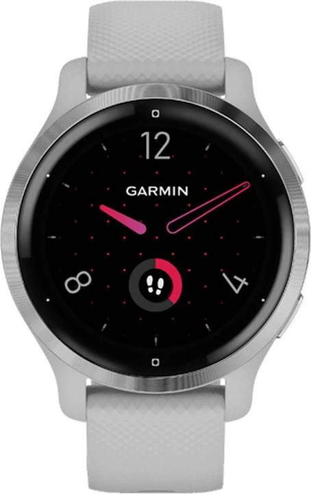 Produktbild Garmin Venu 2S (40 mm)