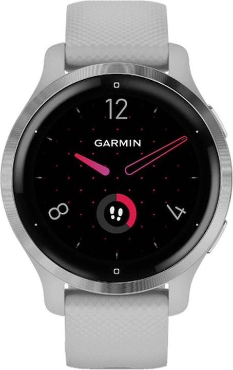 Produktbild Garmin Venu 2S (40 mm)