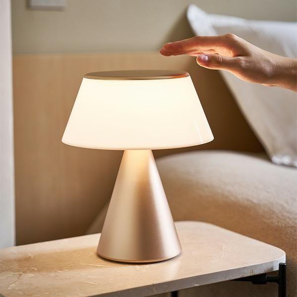 Image du produit Lexon Luma XL (200 lm)