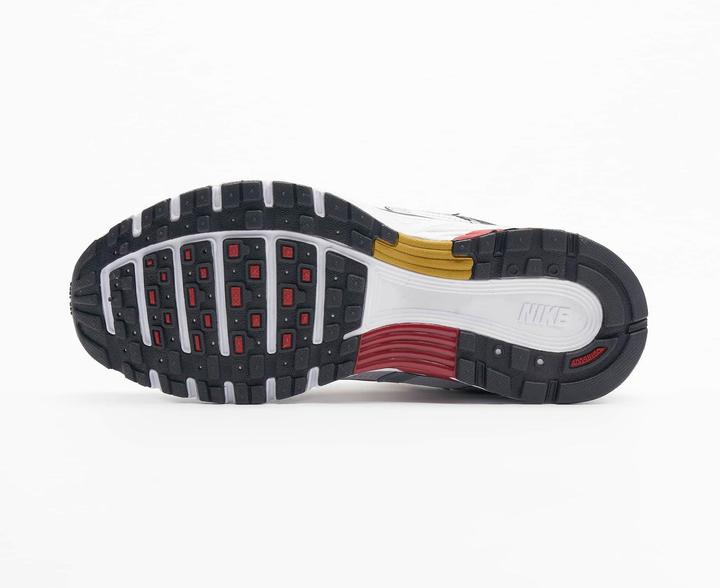 Produktbild Nike P-6000 Schuhe - 88435 (37.5, 39)