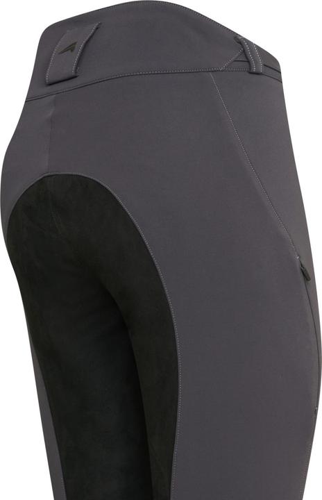 Actual product image Euro-star Jodhpur Queen (32)