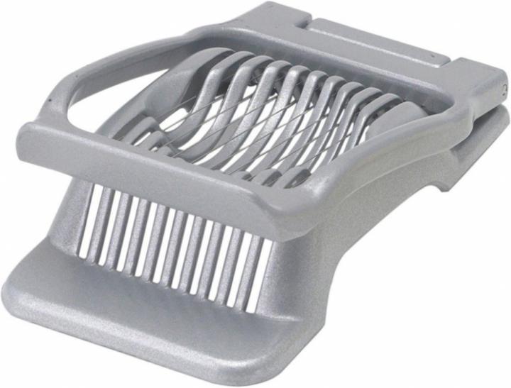Produktbild Westmark Duplex