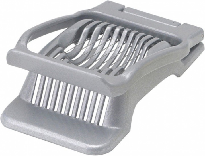 Produktbild Westmark Duplex