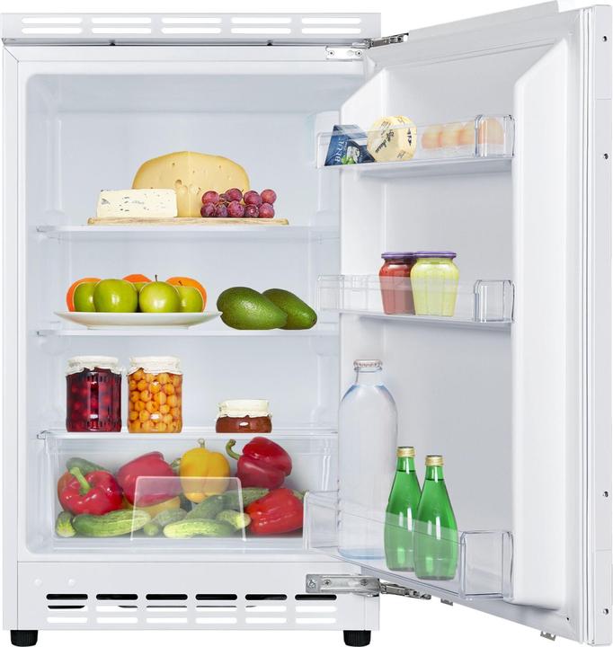 Einbaukühlschrank