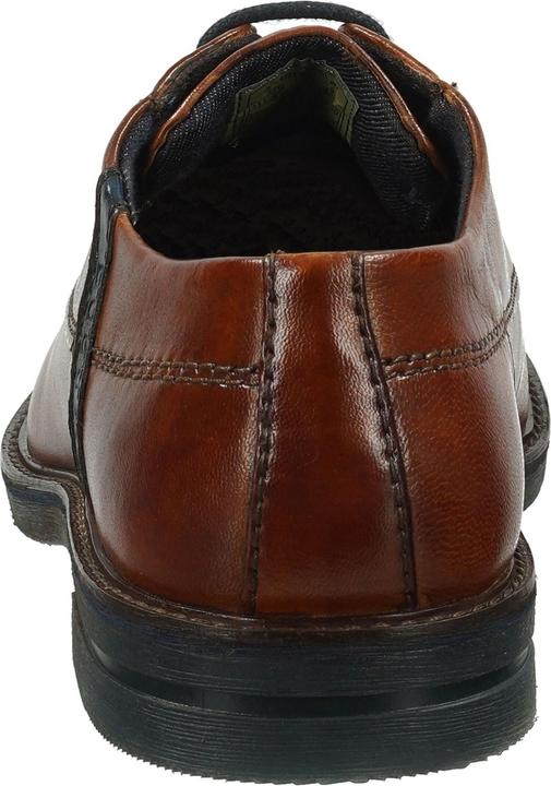 Produktbild Bugatti Businessschuhe (40)