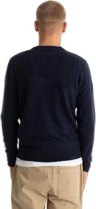 Produktbild Revolution pullover im melierten look (XL)