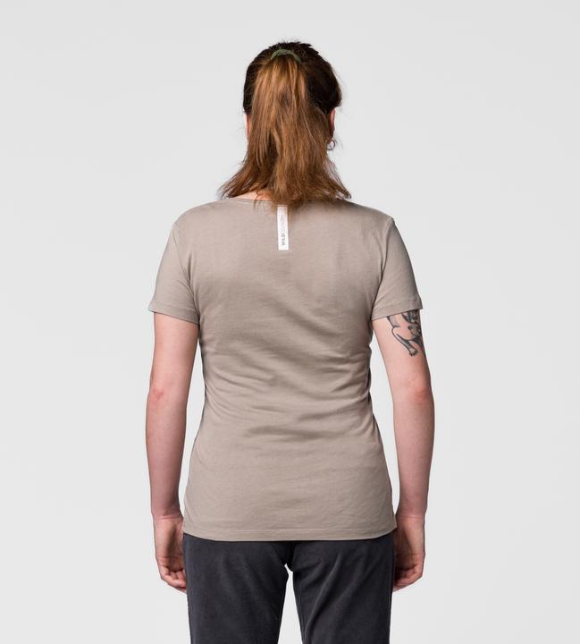 Actual product image Wild Country Women's Stamina (XS)