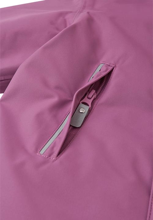 Produktbild Reima Kid's Reimatec Winter Overall Gotland (74)