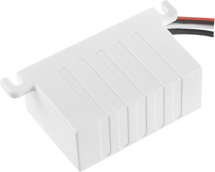 Produktbild Maclean Dämmerungssensor 12-24V MCE34 V