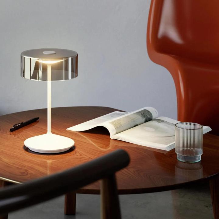 Immagine prodotto Sigor Numotion (171 lm)
