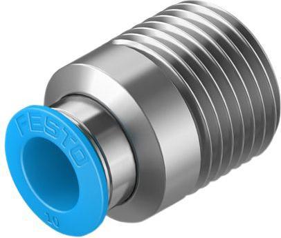 Distributore Rubinetto a 4 Vie in Ottone, Tubo Da Giardino Connettore