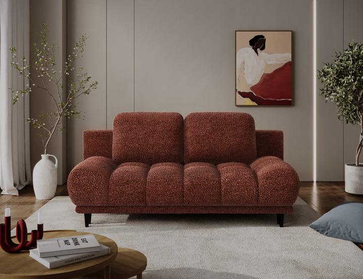 Produktbild ELTAP Guavio (2-Sitzer)