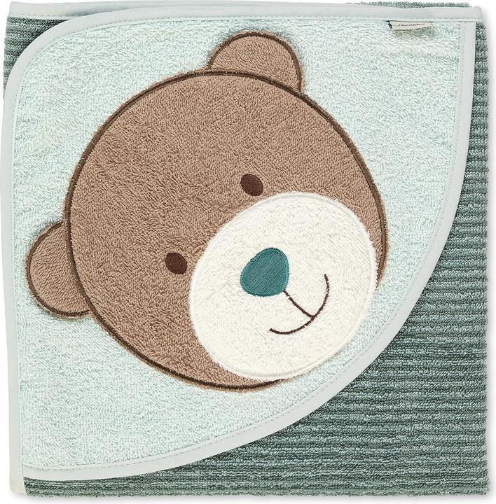 Image du produit Sterntaler Ben