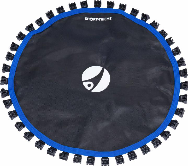 Black-Blue