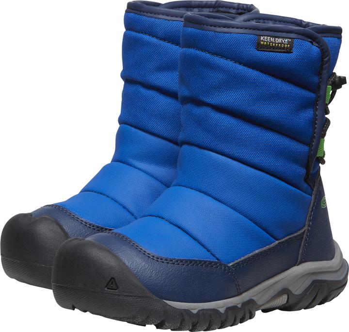 Produktbild Keen C Puffrider WP (27.5)