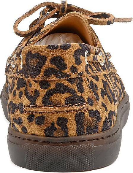 Produktbild Copenhagen CPH160 (41)