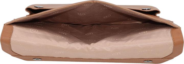 Produktbild Bugatti Dokumententasche DAPHNE (13.78", Universal)