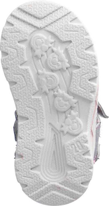 Actual product image Ricosta 50 2900302 452 (27)