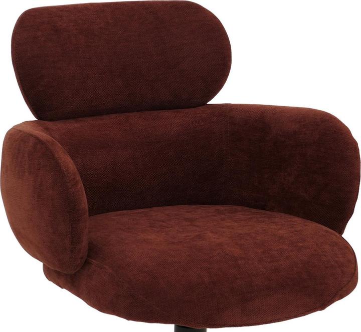 Produktbild JOHN316 Esszimmerstuhl