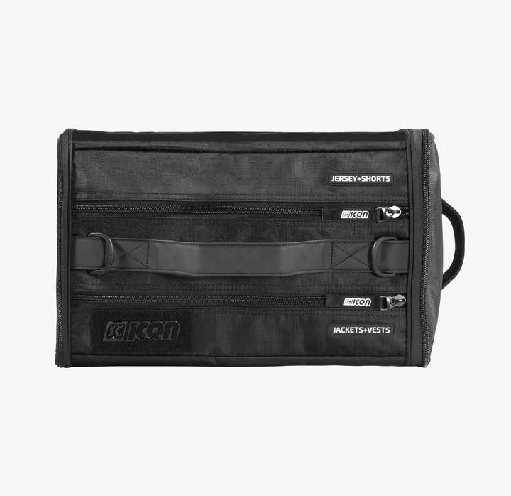 Produktbild Scicon Race Rain Bag Plus (16 l)