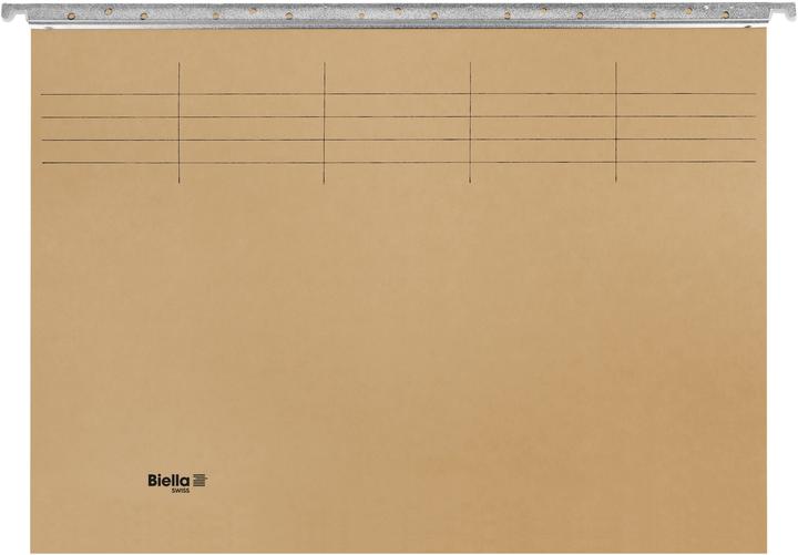 Produktbild Biella Original Vetro Mobil (A4, 1 x)