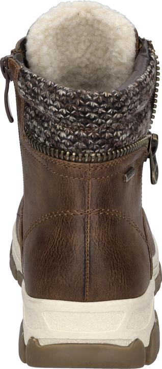 Actual product image Westland 35903-PL87 (39)