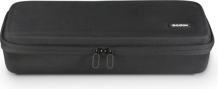 Produktbild Godox Tasche zu TL30, 2-Light-Kit