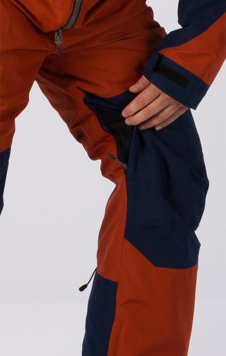 Produktbild Rehall Jaxx-R (M)