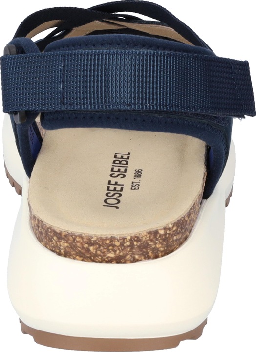 Produktbild Josef Seibel 68902-10 (37)