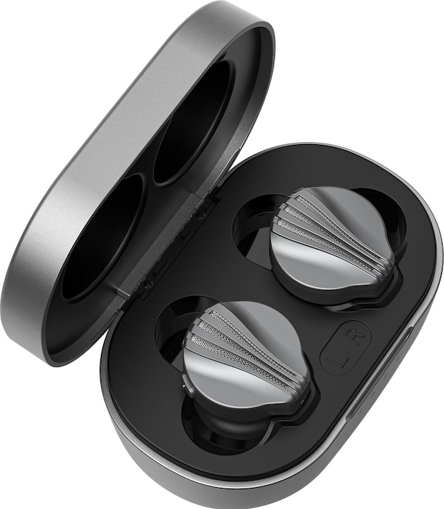 Actual product image FiiO FW3 (No noise cancelling, 7 h, Wireless)