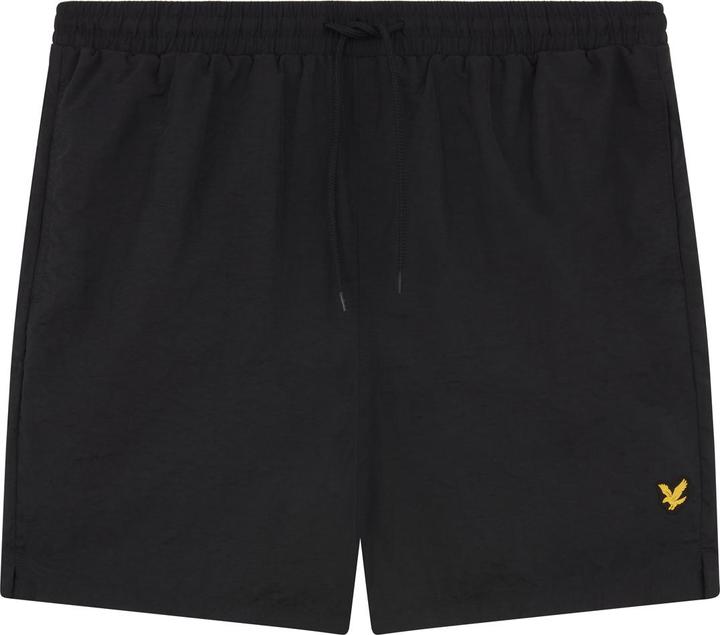 Produktbild Lyle and Scott Badehose (XL)