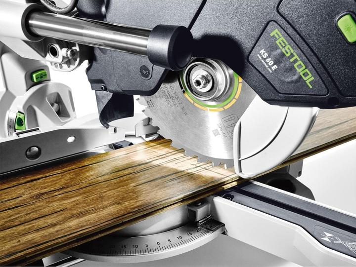 Produktbild Festool KS 60 E-Set