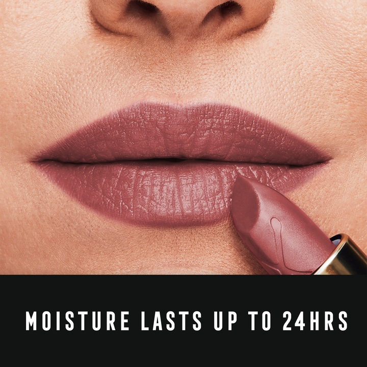 Actual product image Max Factor Colour Elixir (015 Nude Rose)