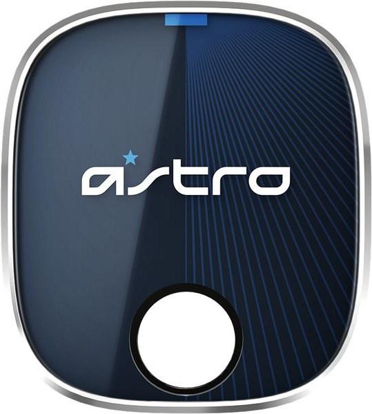 Produktbild Astro Gaming A40 TR + MixAmp Pro TR (Playstation, PC) (Kabelgebunden)