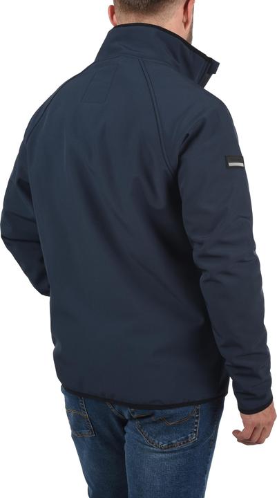 Actual product image Solid SDSolane 21300578-ME (XXL)