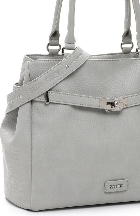 Produktbild Suri Frey Shopper SFY Leony (18.65 l)