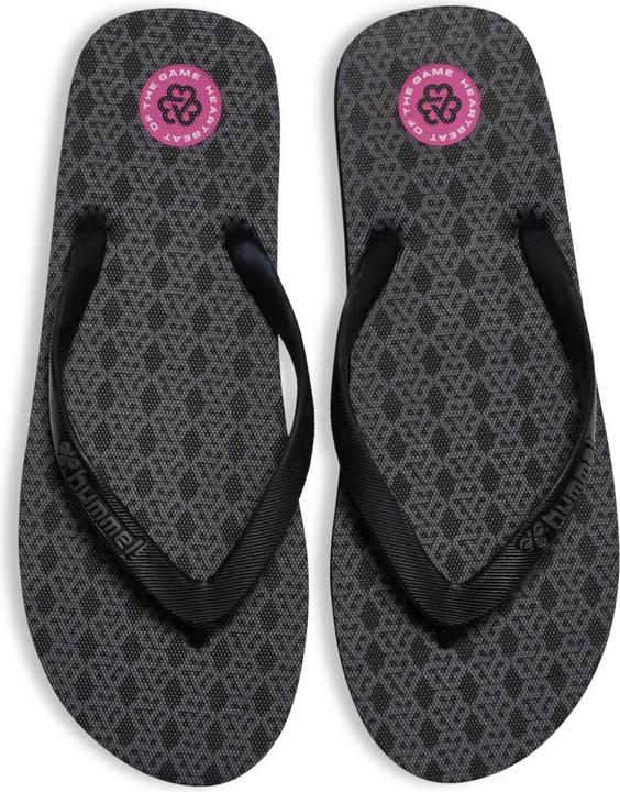 Produktbild hummel FLIP FLOP 2.0 (40)