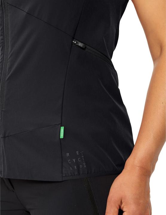 Produktbild Vaude Scopi Vest (S)