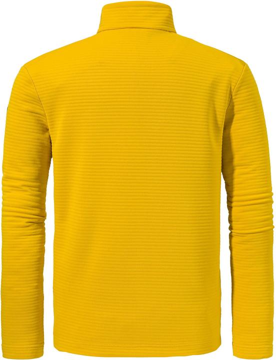 Immagine prodotto Schöffel CIRC Fleece Jk Style Smue MNS (M)