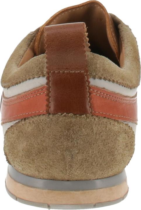 Produktbild Kamo-Gutsu TIFO-017 (43)