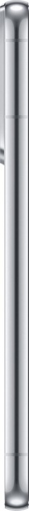 Image du produit Samsung Galaxy S22+ (128 Go, Phantom White, 6.60", Double SIM, 50 Mpx, 5G)