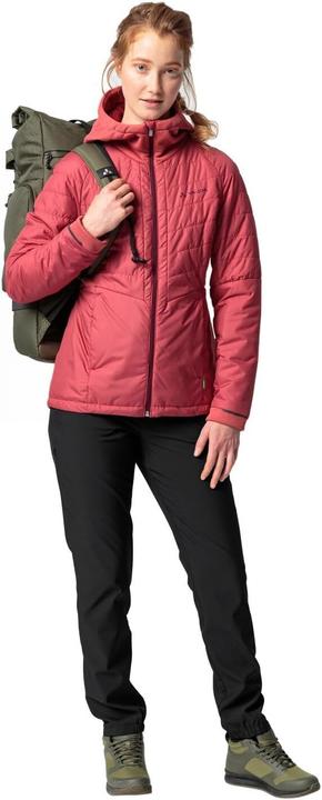 Produktbild Vaude Cycle (27 l)