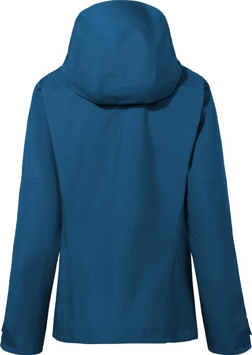 Immagine prodotto Vaude Croz Alpine 3l (40, M)