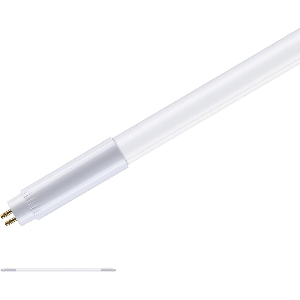 Paulmann, Leuchtmittel, G5 (G5, 8.50 W, 900 lm, 1 x, F)